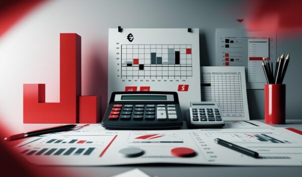 BA Accounting and Finance