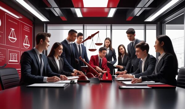 BA (Honours) Business with Law_Prompt