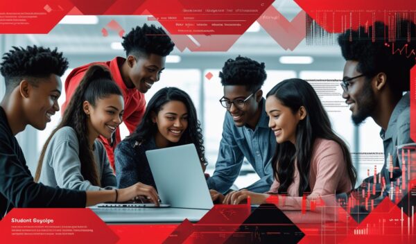 BSC Computer Science