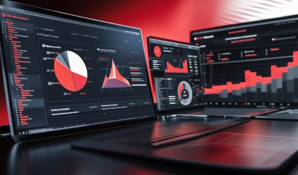 BSc Data Analytics. Us