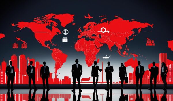 MA International Business