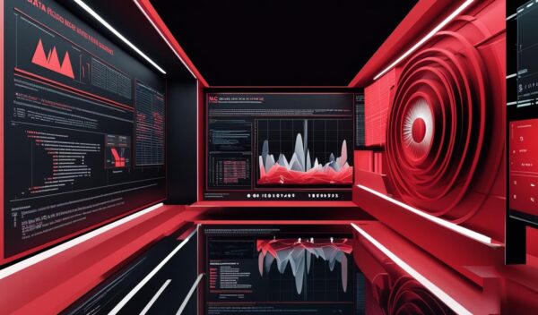 MSc Data Science
