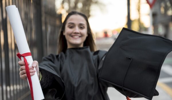 front-view-young-woman-graduating[1]