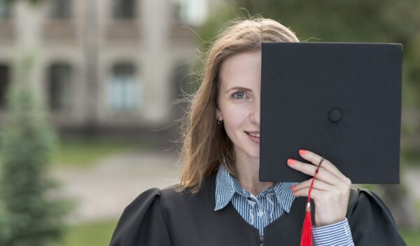 graduation-concept-with-portrait-happy-girl_(1)[1]